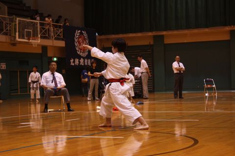 20130623 122025_0.jpg